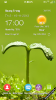 Screenshot_2013-11-19-17-00-27.png