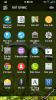 Screenshot_2013-11-19-17-00-40.png