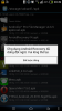 Screenshot_2013-12-05-20-49-38.png