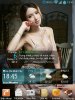 uploadfromtaptalk1386330362631.jpg
