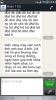 Screenshot_2013-12-07-19-24-49.png
