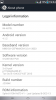 Screenshot_2013-12-07-19-34-25.png