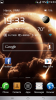 Screenshot_2013-12-07-19-33-49.png