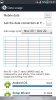 Screenshot_2013-12-07-19-41-36.png