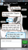 Screenshot_2013-12-07-19-46-01.png