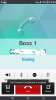 Screenshot_2013-12-07-19-49-17.png