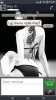 Screenshot_2013-12-07-19-51-24.png