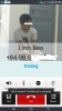 Screenshot_2013-12-07-20-25-02.png