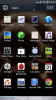 Screenshot_2013-12-07-19-47-11.png