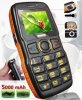dien-thoai-admet-b30-dien-thoai-nguoi-gia-1.jpg