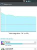 uploadfromtaptalk1386515699679.jpg