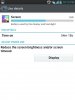 uploadfromtaptalk1386515710553.jpg
