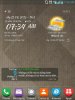 uploadfromtaptalk1386549323580.jpg