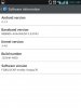 uploadfromtaptalk1386554830154.jpg
