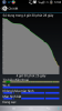 Screenshot_2013-12-09-12-04-20.png