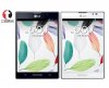 lg-vu2-jpg-20130627153855CmMEivzwE5.jpg