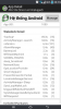Screenshot_2013-12-10-23-19-01.png