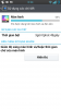 Screenshot_2013-12-11-00-24-41.png