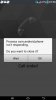 uploadfromtaptalk1386732495338.jpg