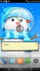 uploadfromtaptalk1386738734734.jpg