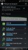 uploadfromtaptalk1386738750652.jpg