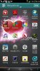 uploadfromtaptalk1386738776971.jpg
