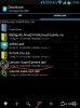 uploadfromtaptalk1386740880739.jpg