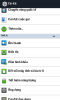 Screenshot_2013-12-11-21-27-49.png