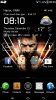 uploadfromtaptalk1386817428726.jpg