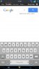 uploadfromtaptalk1386829532317.jpg