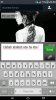 uploadfromtaptalk1386867242330.jpg