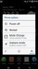 uploadfromtaptalk1386867252407.jpg