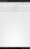 Screenshot_2013-12-13-12-23-32.png