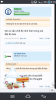 Screenshot_2013-12-14-09-16-21.png