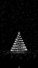 Screenshot_2013-12-15-18-26-48.png