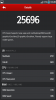Screenshot_2013-12-15-18-28-26.png