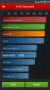 Screenshot_2013-12-16-08-32-58.png