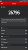 Screenshot_2013-12-16-08-33-12.png