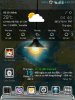 uploadfromtaptalk1387446085859.jpg