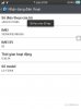 uploadfromtaptalk1387473299807.jpg