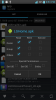Screenshot_2013-12-20-21-51-34.png