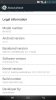 uploadfromtaptalk1387675736087.jpg