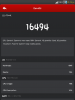 Screenshot_2013-12-23-00-12-59.png