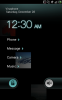 Screenshot_2013-12-28-00-30-49.png