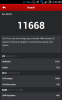 Screenshot_2013-12-28-00-43-15.png