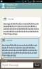 Screenshot_2013-12-28-00-50-11.png