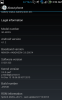 Screenshot_2013-12-28-00-54-02.png