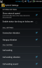 Screenshot_2013-12-28-00-54-46.png