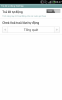 Screenshot_2013-12-28-06-27-45.png