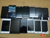 LU6200 - F18- - samsung s2 lte E110s - Prada su540.JPG